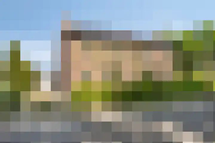 Lanterdweg 4 Kessel thumbnail 48