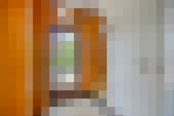 Lanterdweg 4 Kessel thumbnail 5