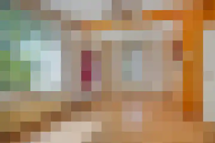 Lanterdweg 4 Kessel thumbnail 6