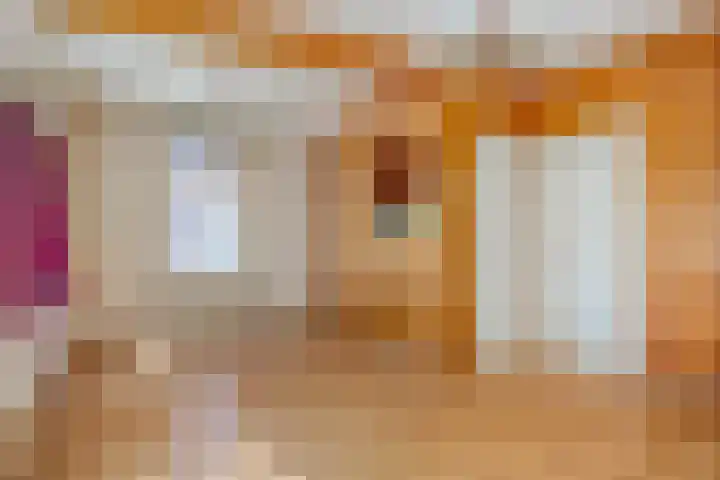 Lanterdweg 4 Kessel thumbnail 7