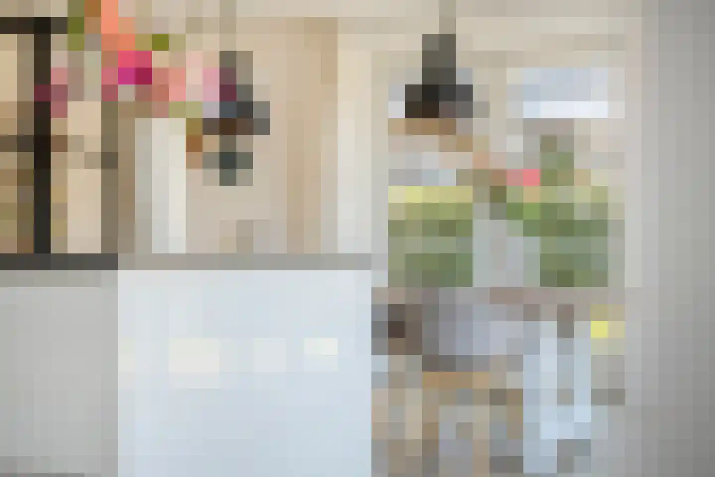 Lantheer 44 Ommen thumbnail 22