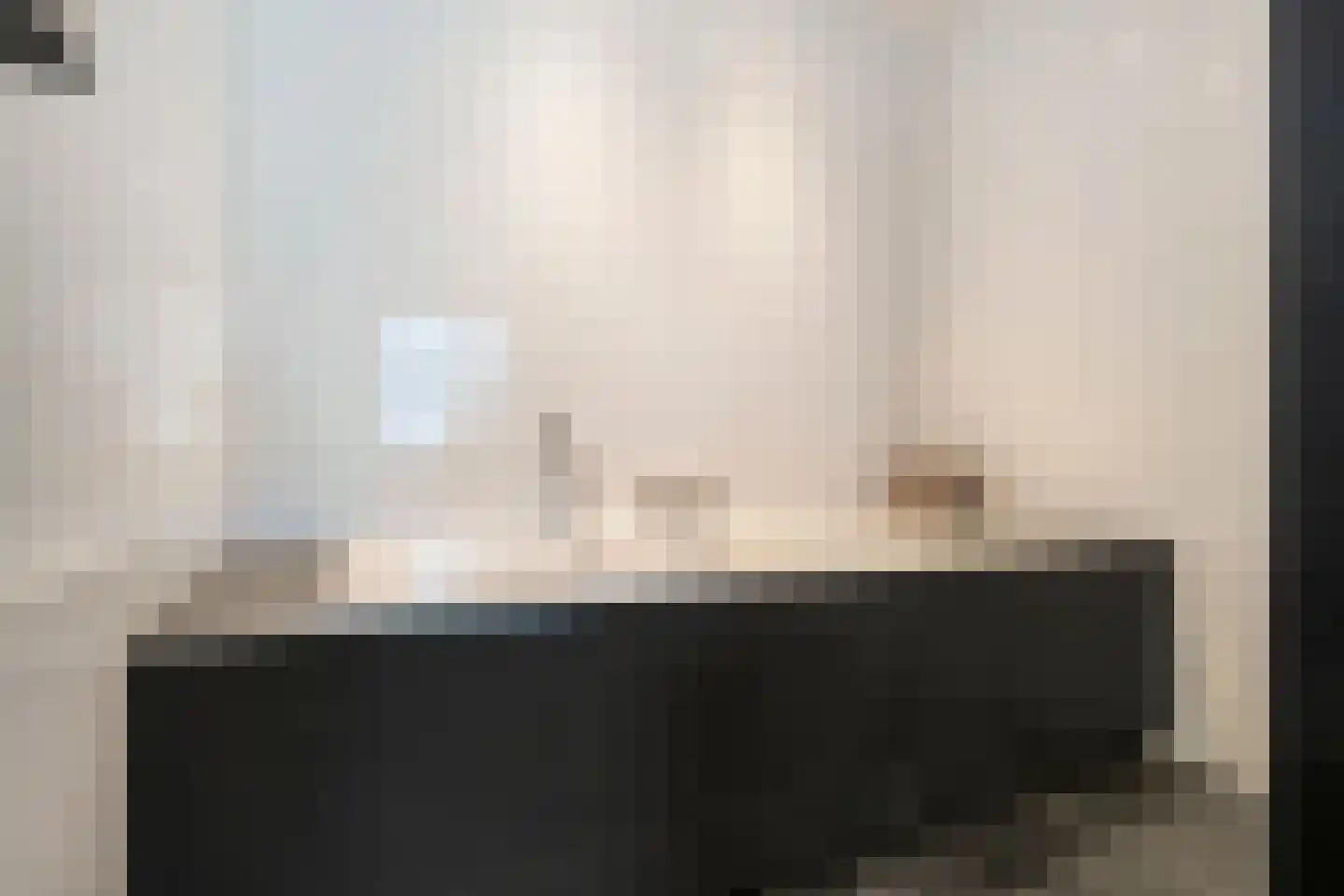 Lantheer 44 Ommen thumbnail 37