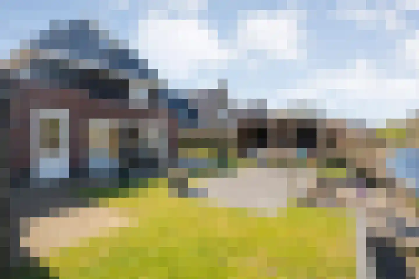Lantheer 44 Ommen thumbnail 47