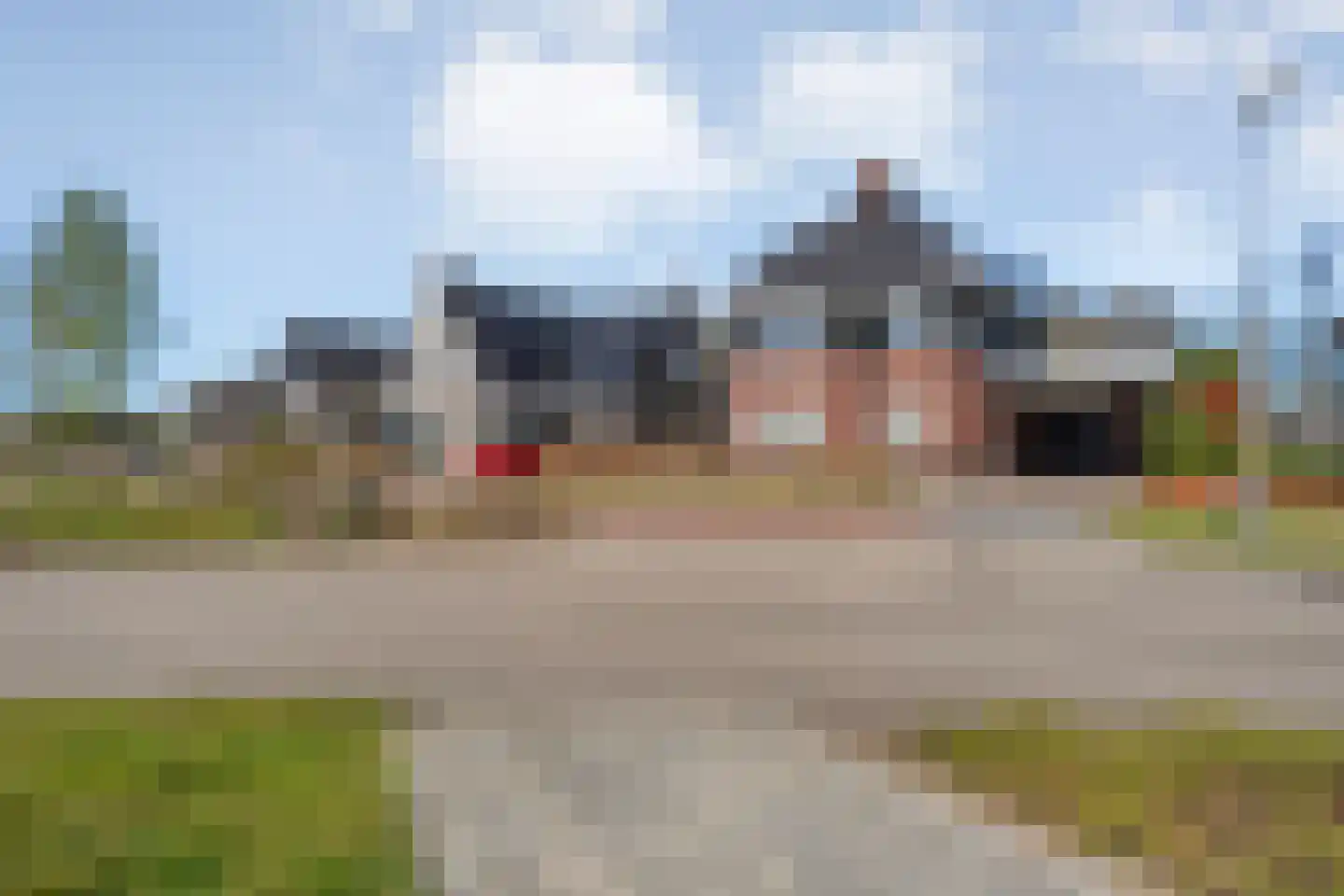 Lantheer 44 Ommen thumbnail 5