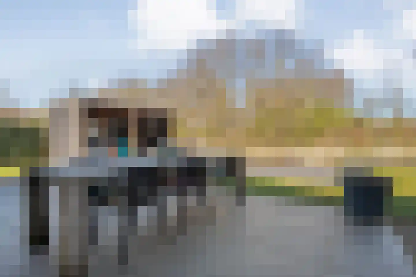 Lantheer 44 Ommen thumbnail 52