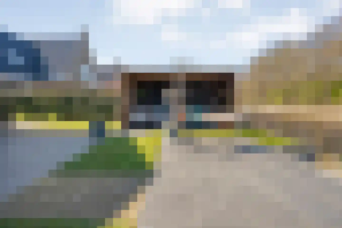 Lantheer 44 Ommen thumbnail 53