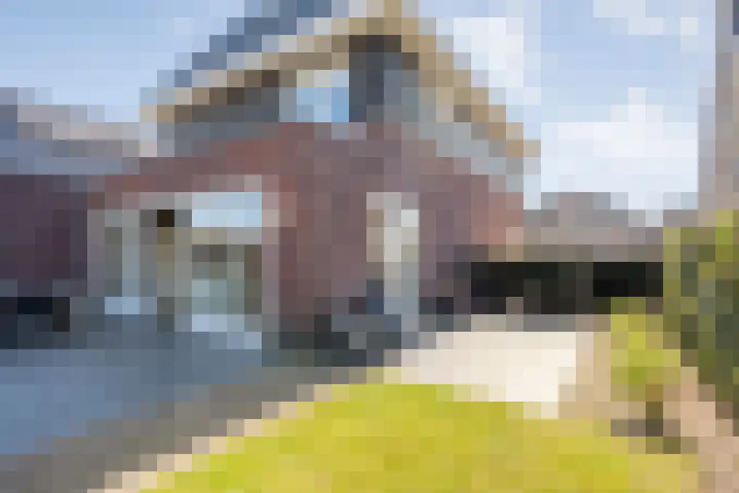 Lantheer 44 Ommen thumbnail 54