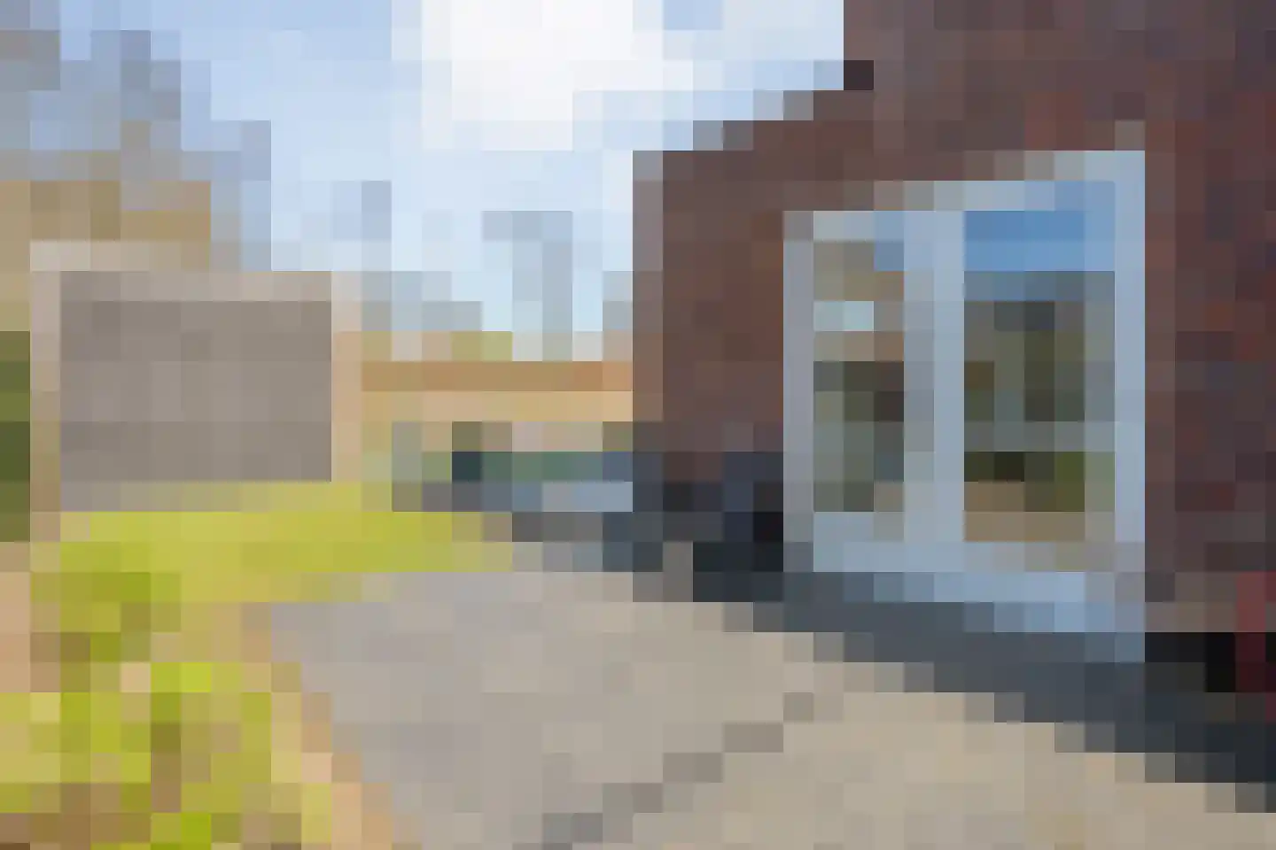 Lantheer 44 Ommen thumbnail 55