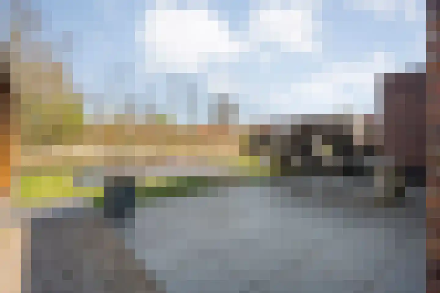 Lantheer 44 Ommen thumbnail 56