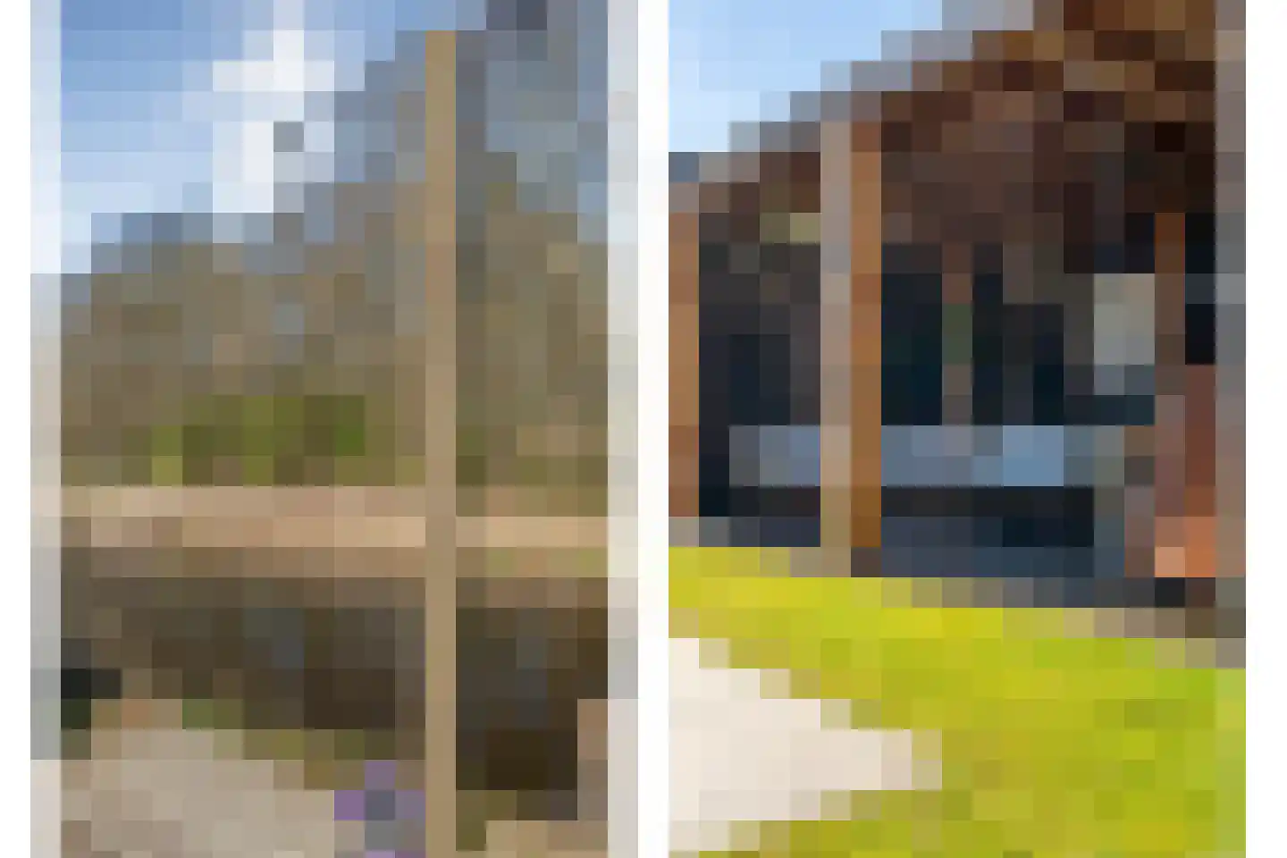 Lantheer 44 Ommen thumbnail 58