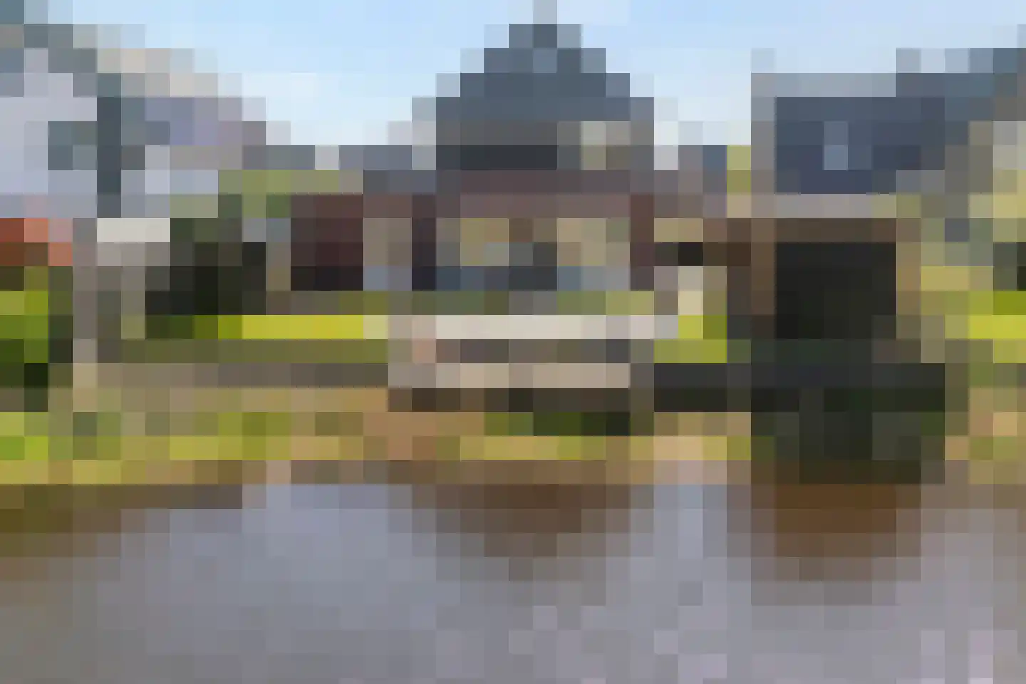 Lantheer 44 Ommen thumbnail 60