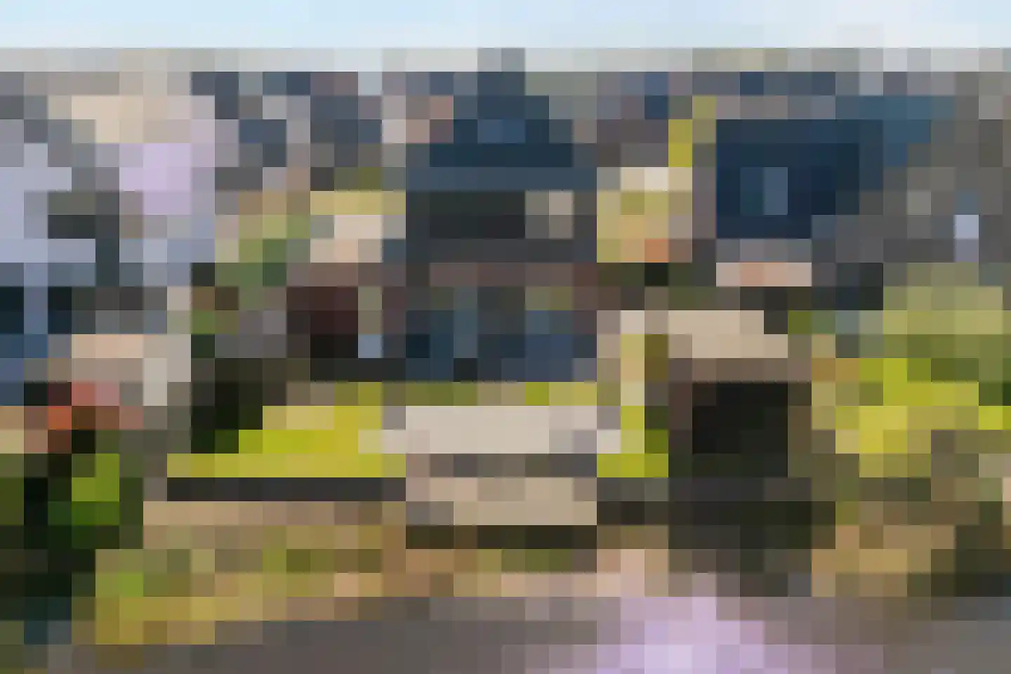 Lantheer 44 Ommen thumbnail 61
