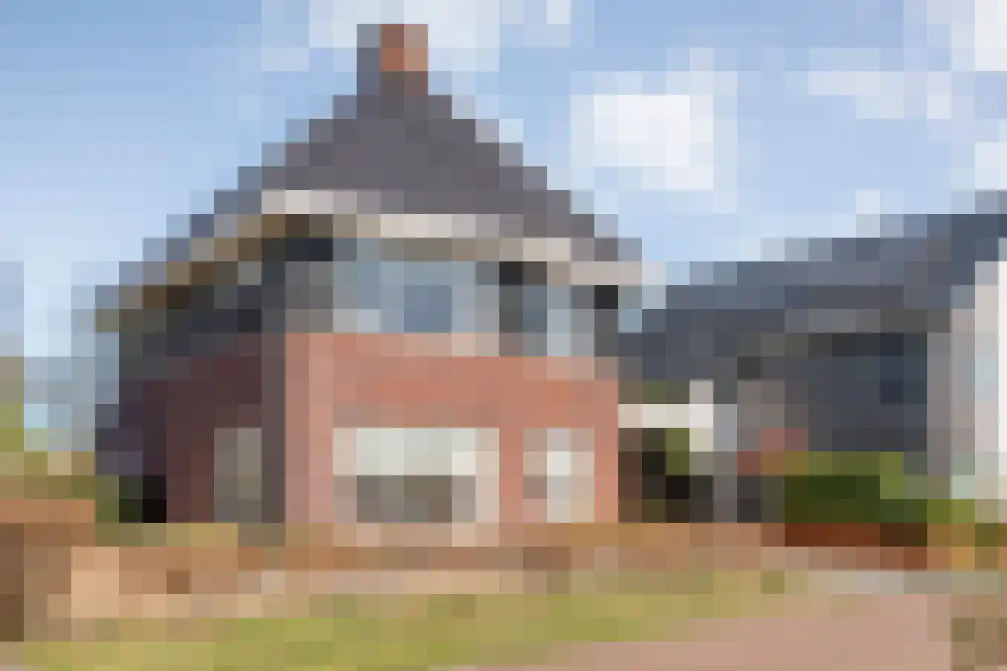 Lantheer 44 Ommen thumbnail 63