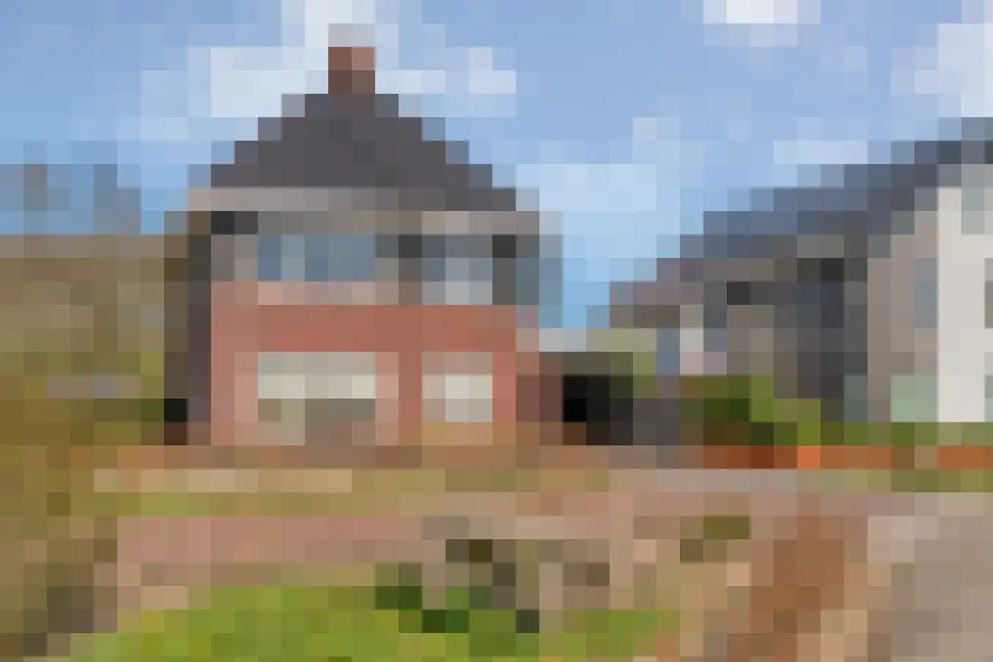 Lantheer 44 Ommen thumbnail 64