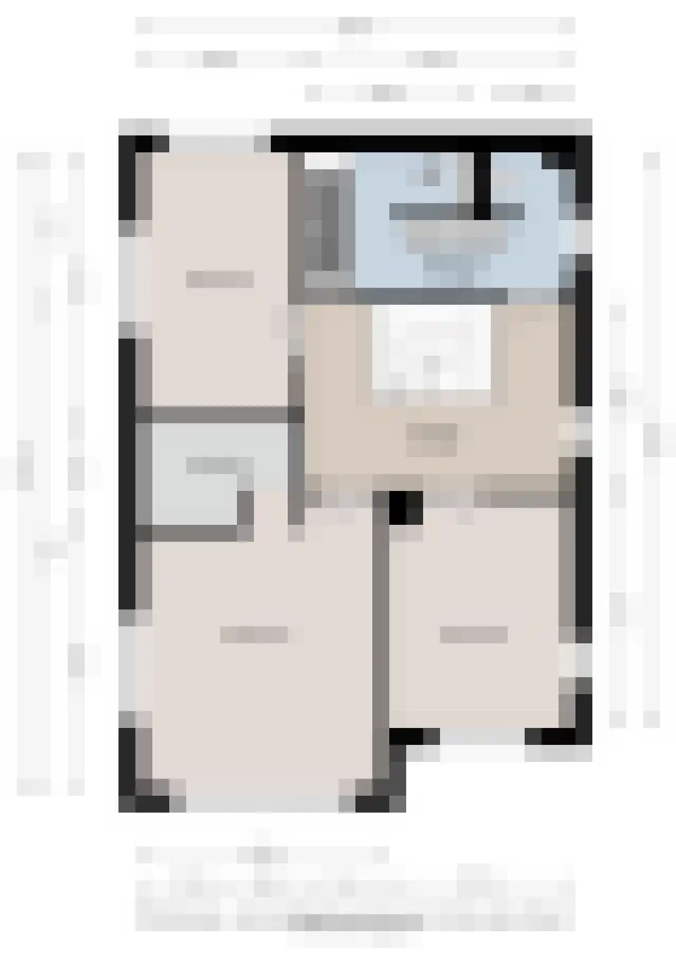 Lantheer 44 Ommen thumbnail 68
