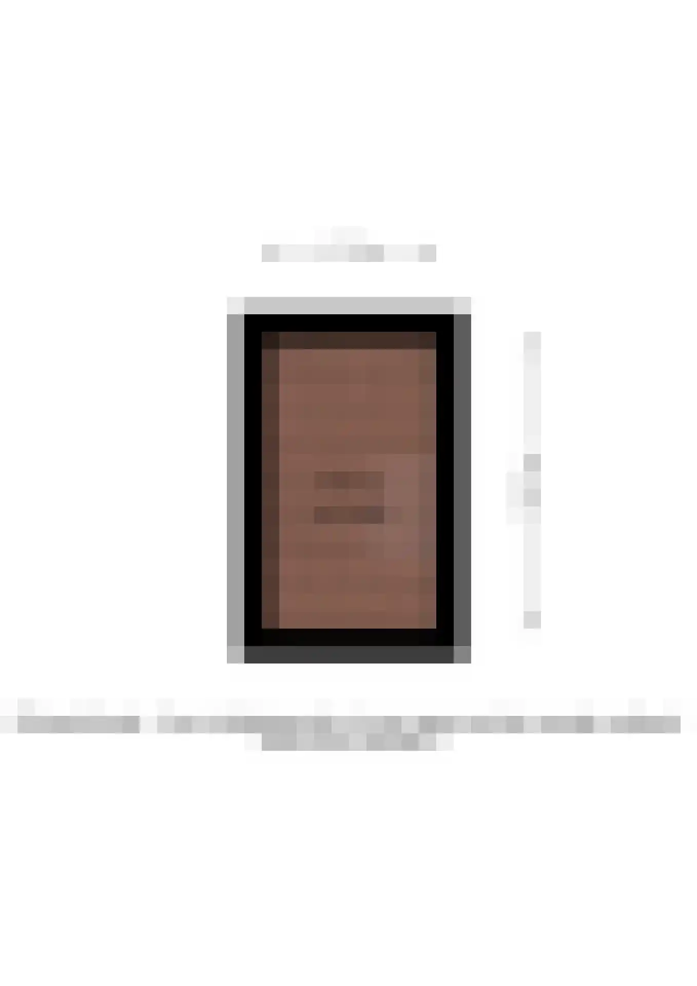 Lantheer 44 Ommen thumbnail 70