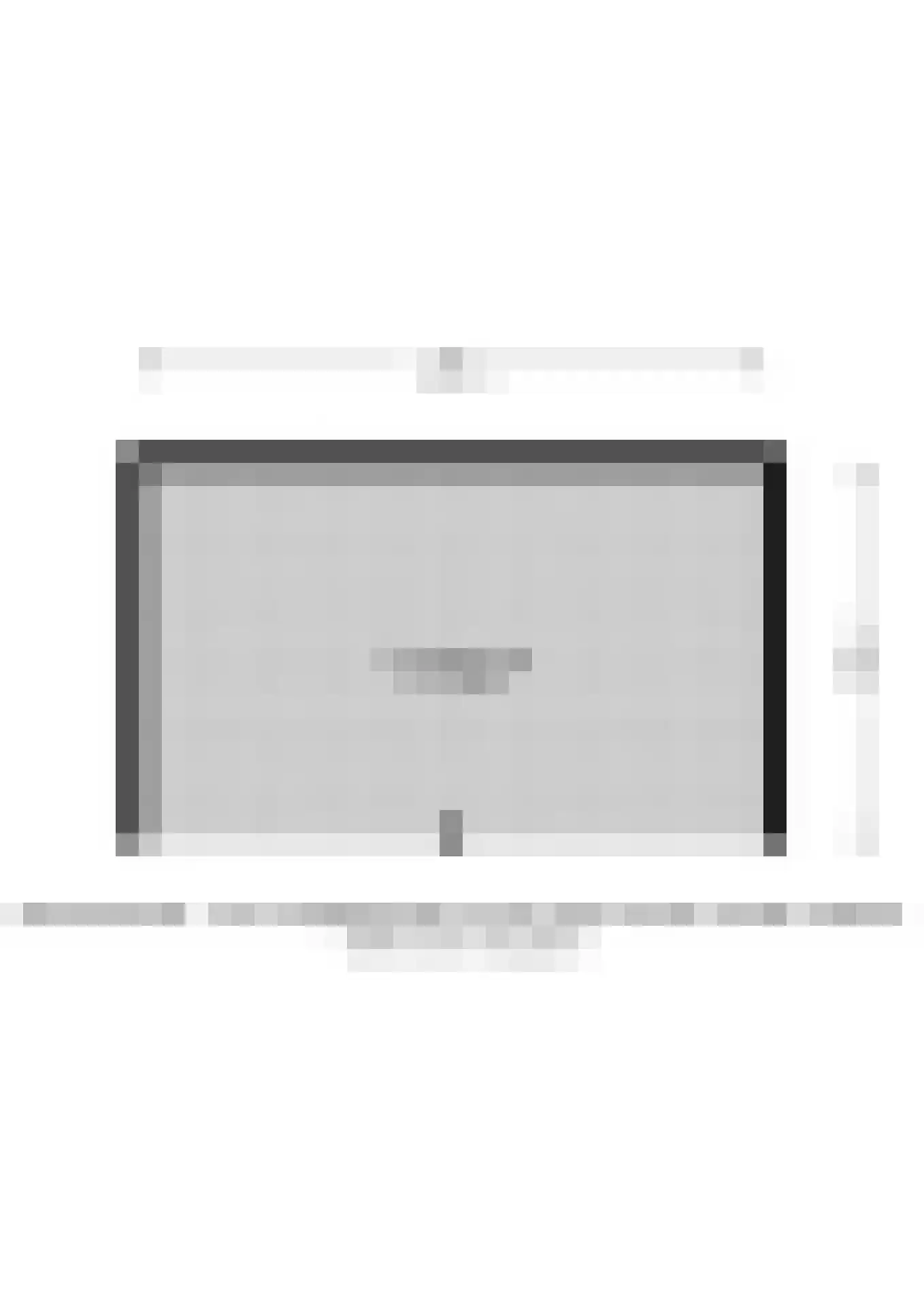 Lantheer 44 Ommen thumbnail 72