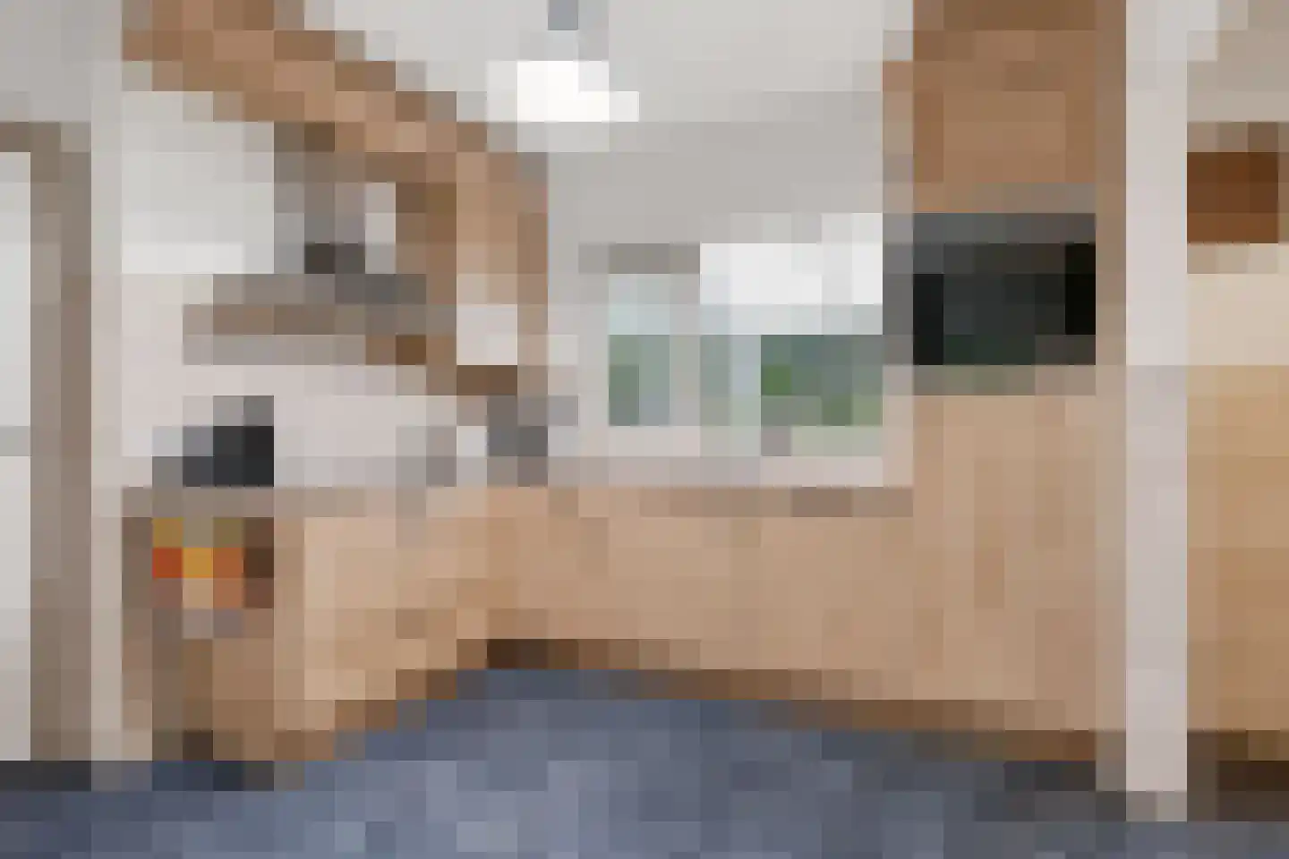 Lantie 4 Vessem thumbnail 11