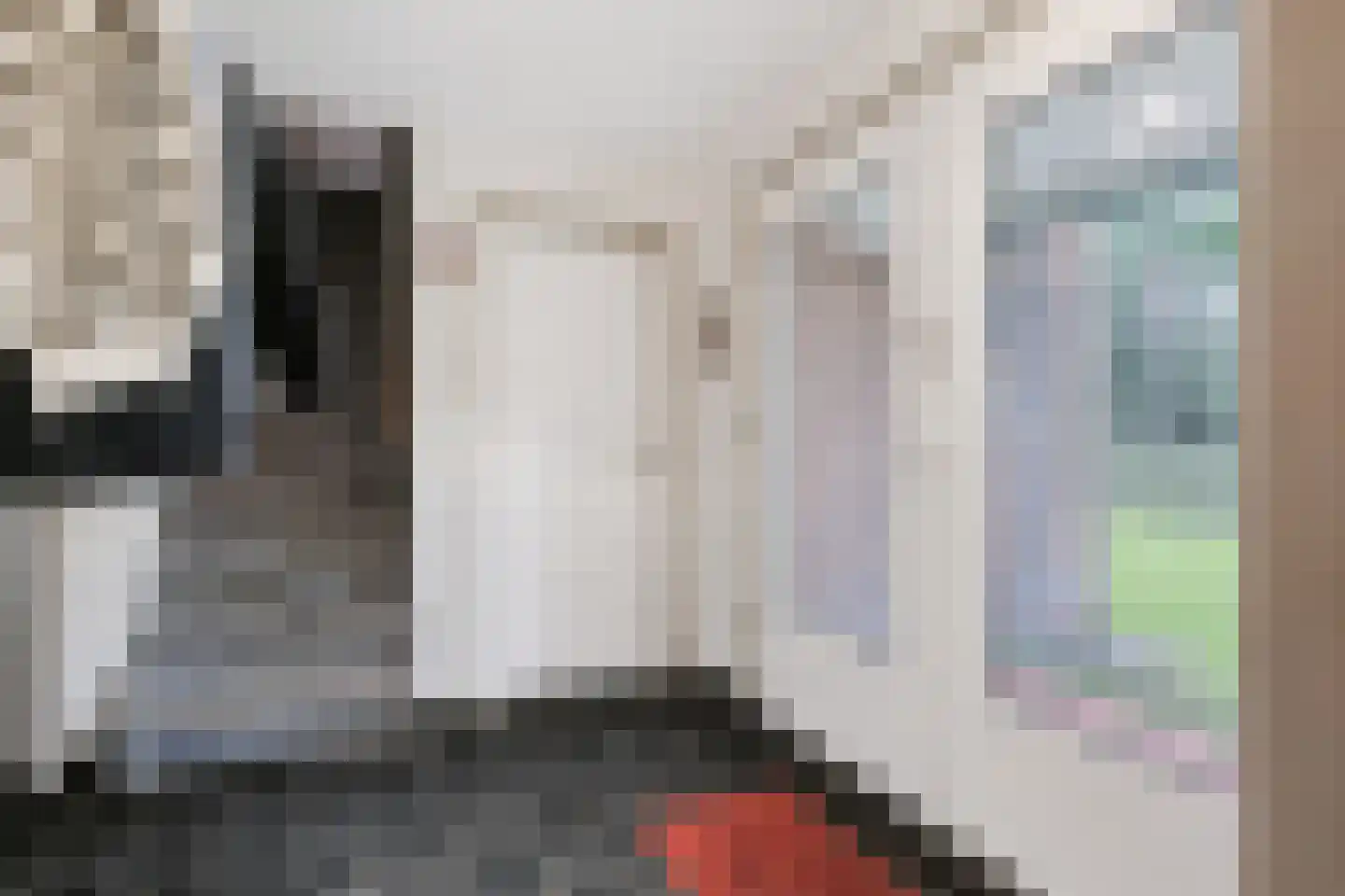 Lantie 4 Vessem thumbnail 12