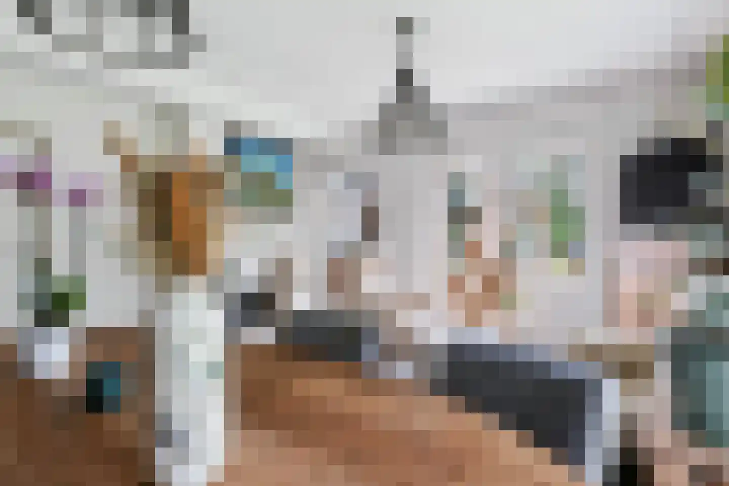 Lantie 4 Vessem thumbnail 15