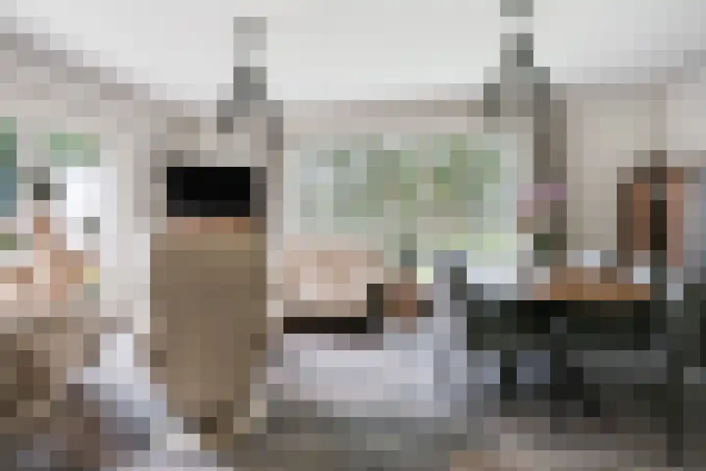 Lantie 4 Vessem thumbnail 16