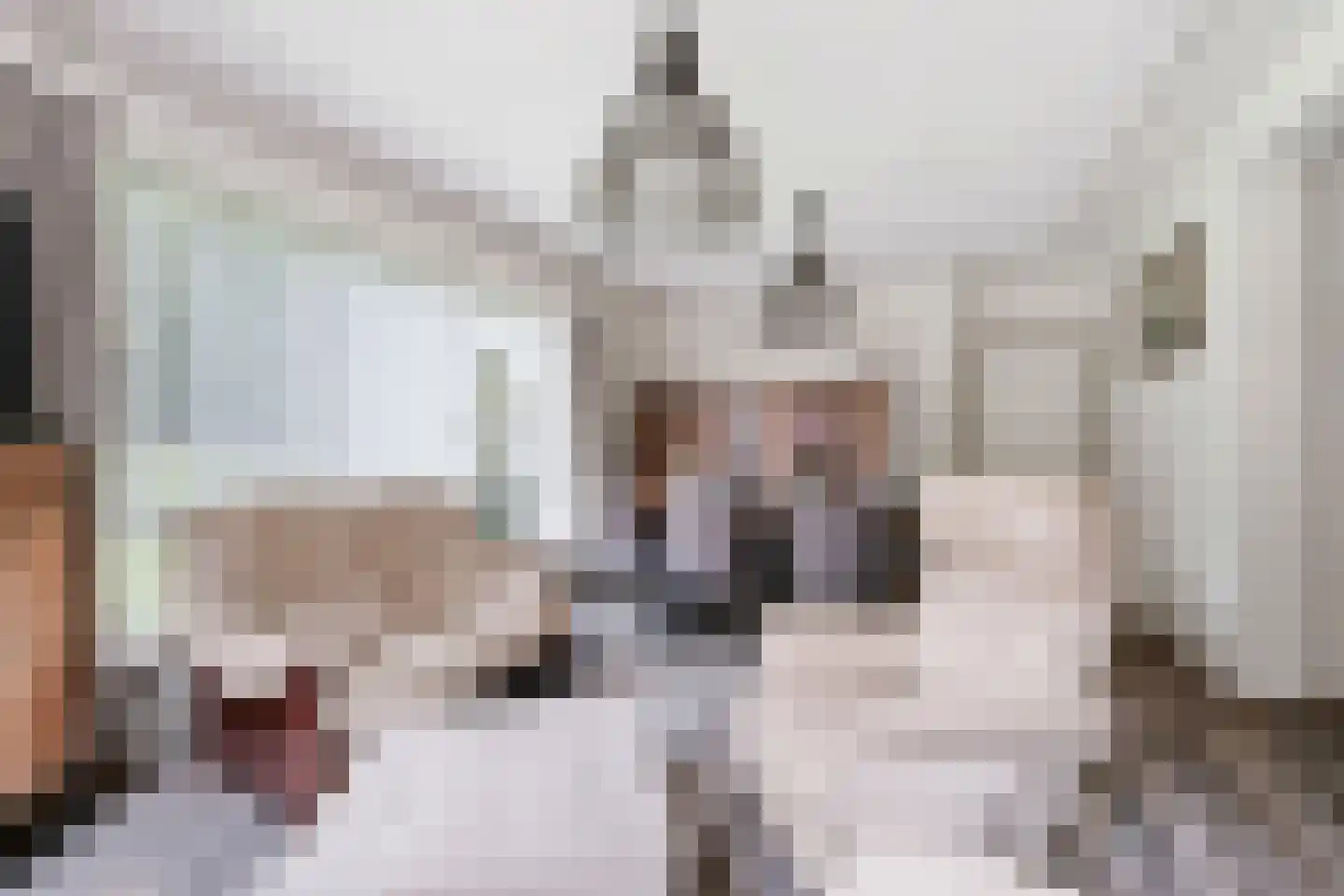 Lantie 4 Vessem thumbnail 18