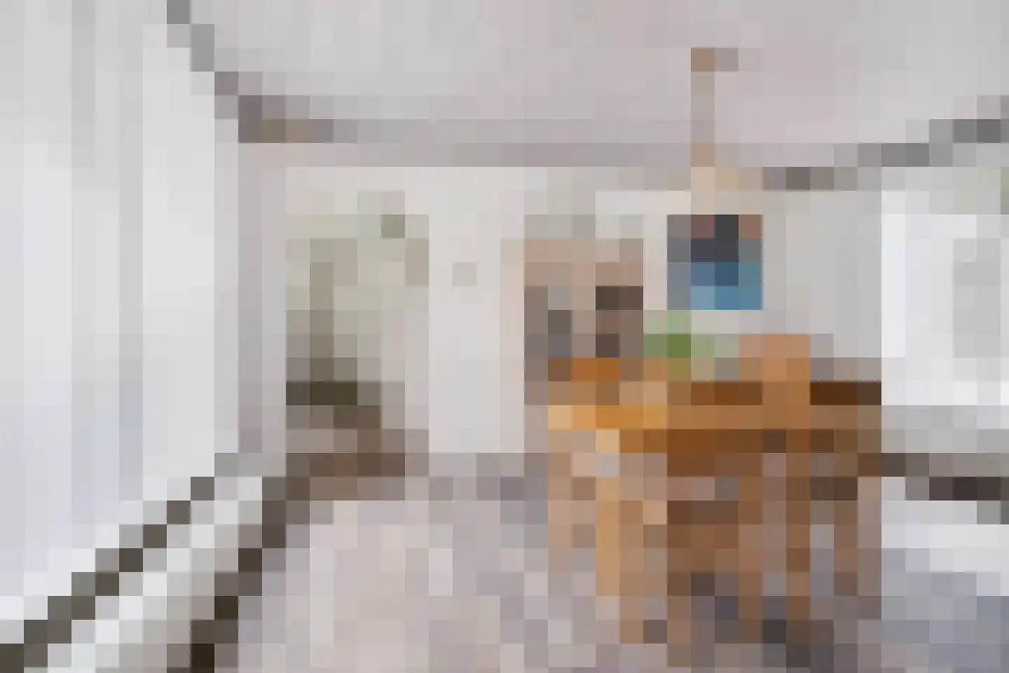 Lantie 4 Vessem thumbnail 19