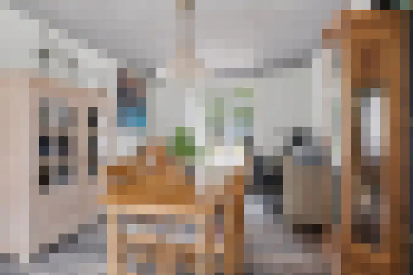 Lantie 4 Vessem thumbnail 20