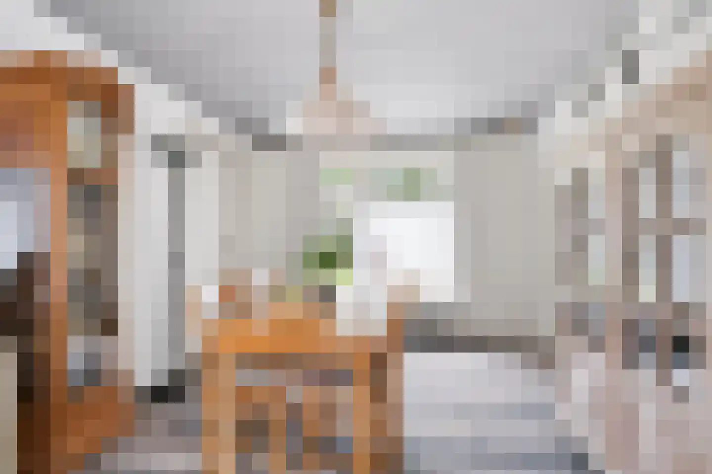 Lantie 4 Vessem thumbnail 21