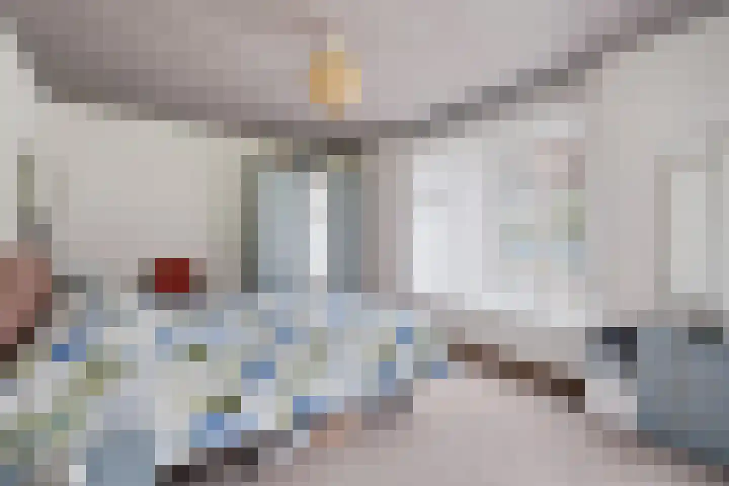 Lantie 4 Vessem thumbnail 22