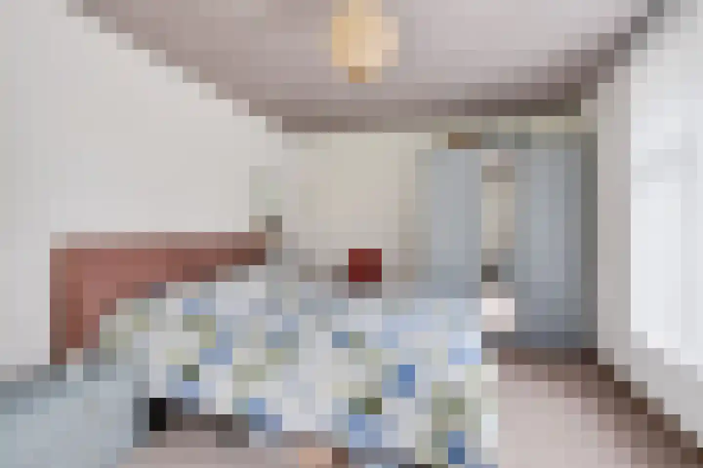 Lantie 4 Vessem thumbnail 23