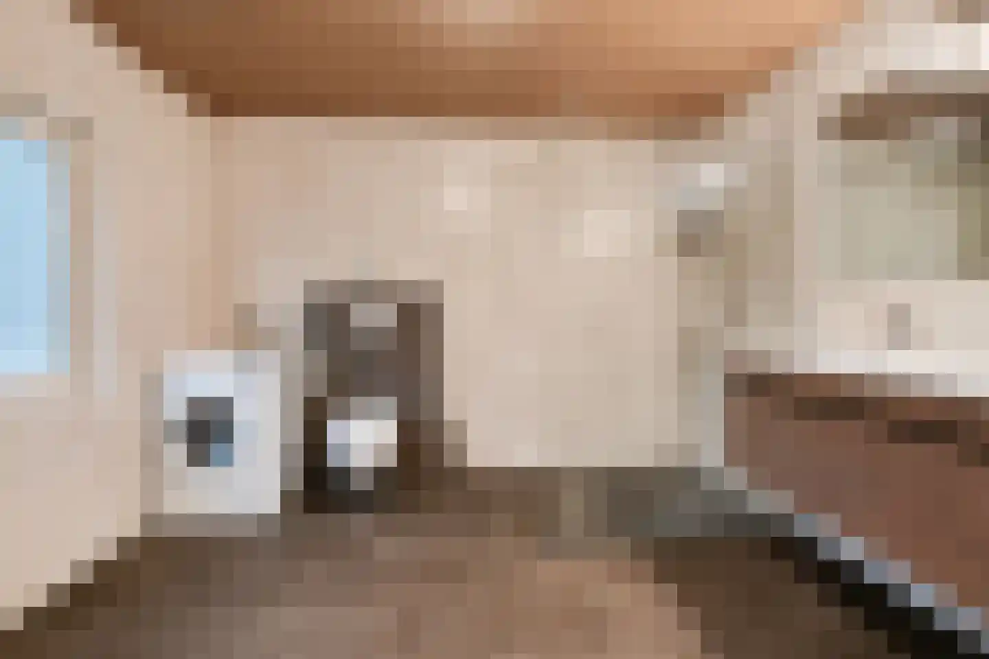 Lantie 4 Vessem thumbnail 24