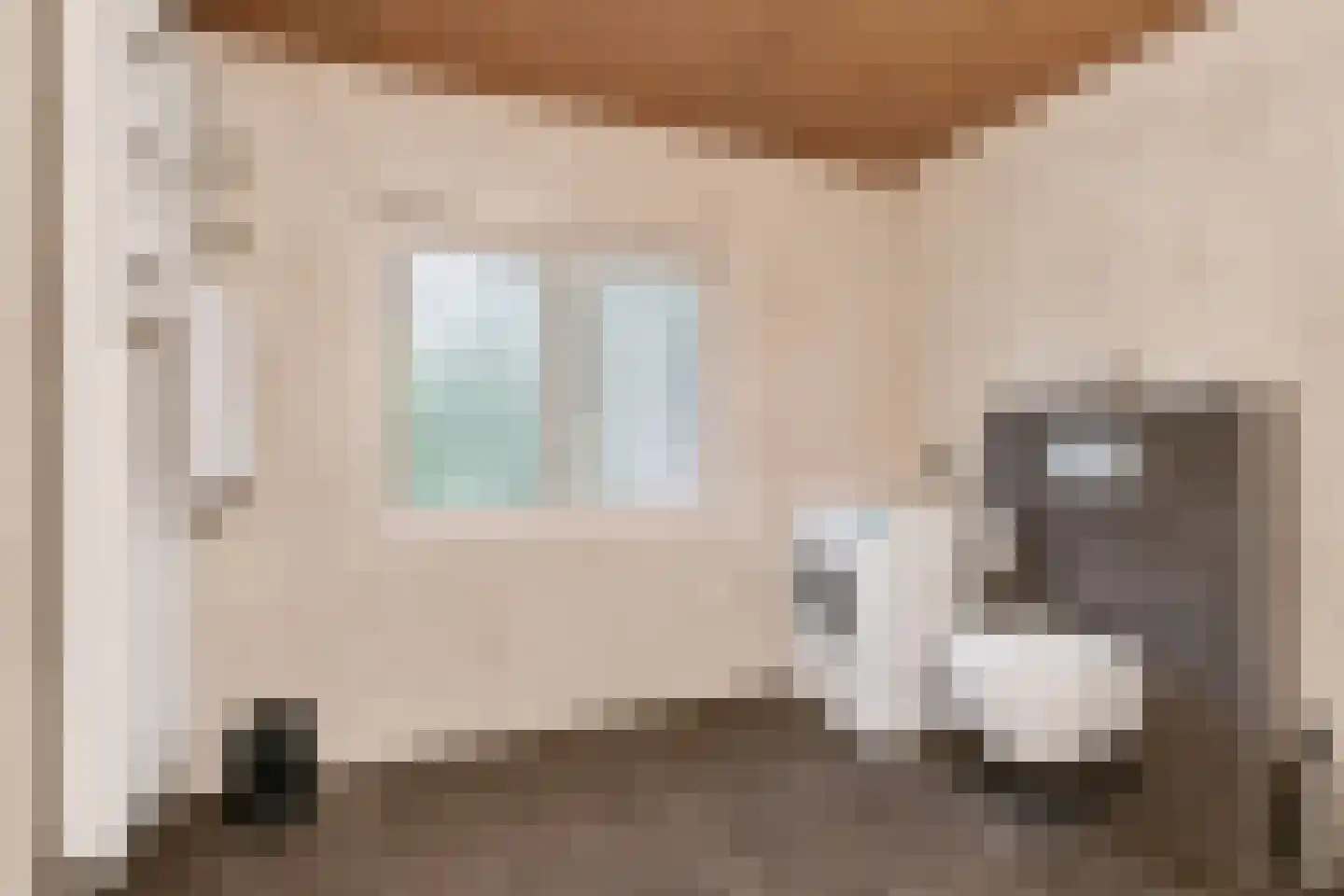 Lantie 4 Vessem thumbnail 25