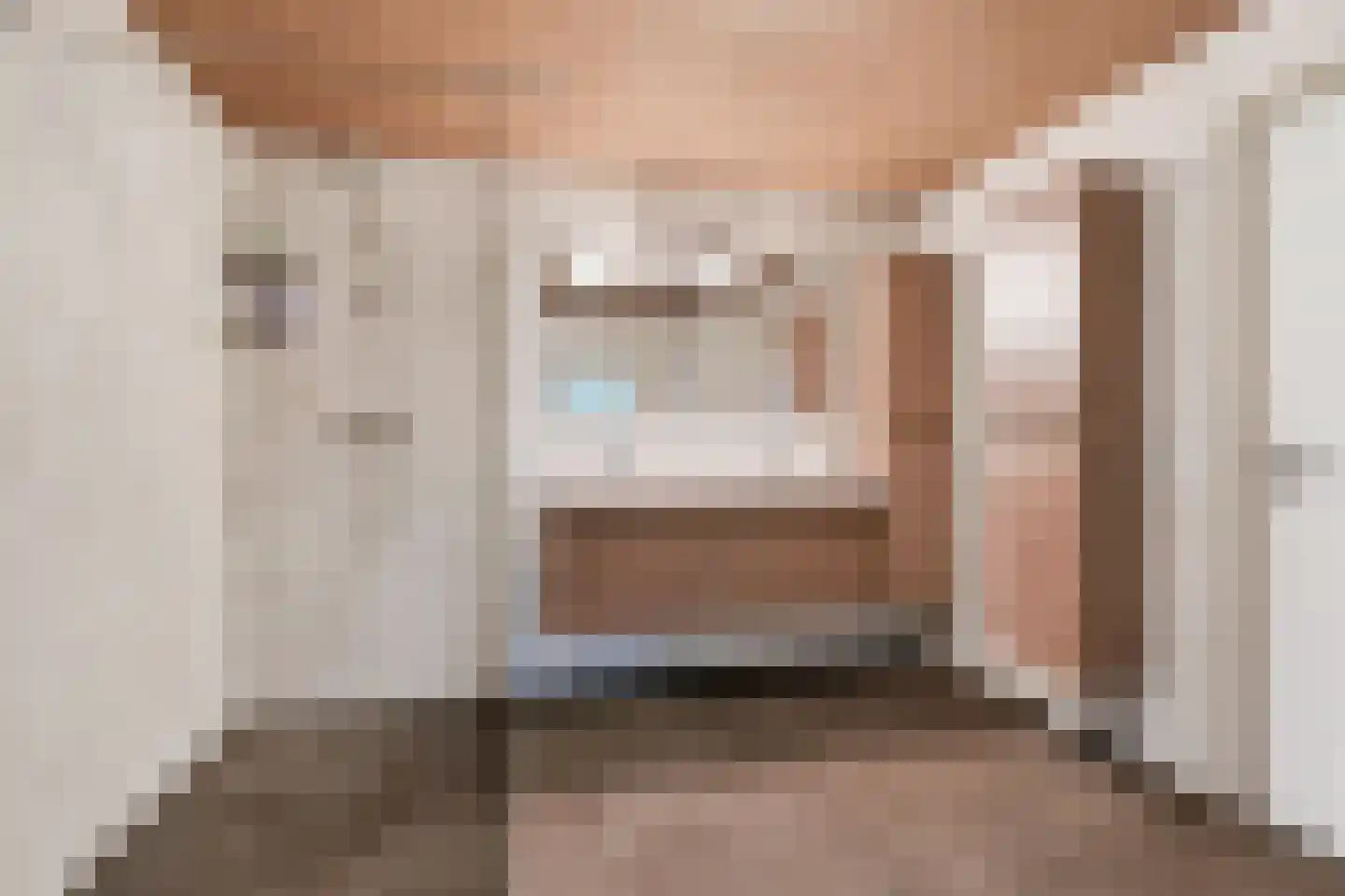 Lantie 4 Vessem thumbnail 26