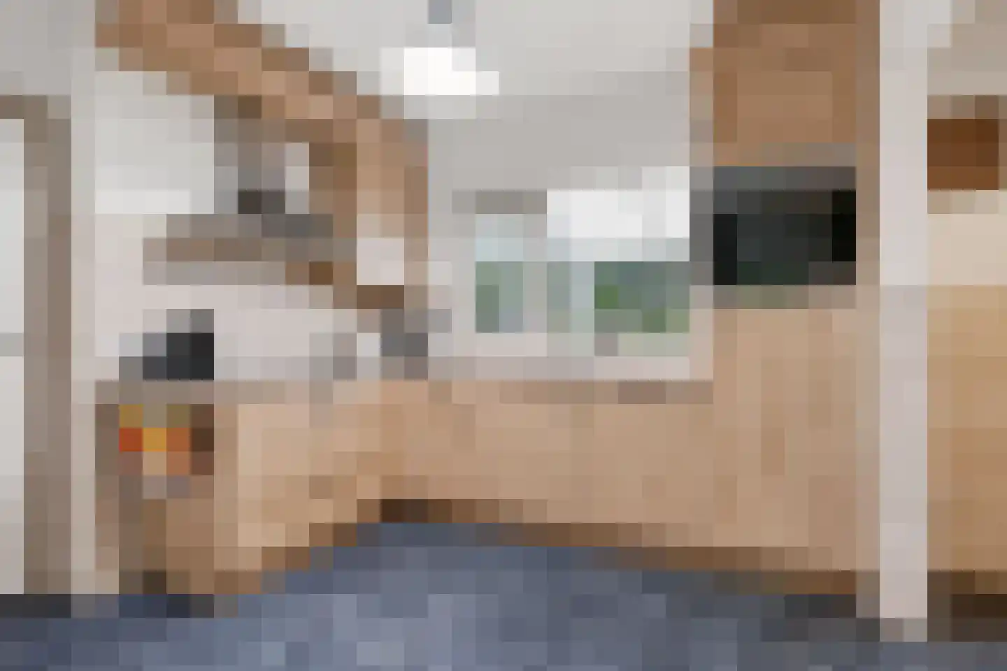 Lantie 4 Vessem thumbnail 27