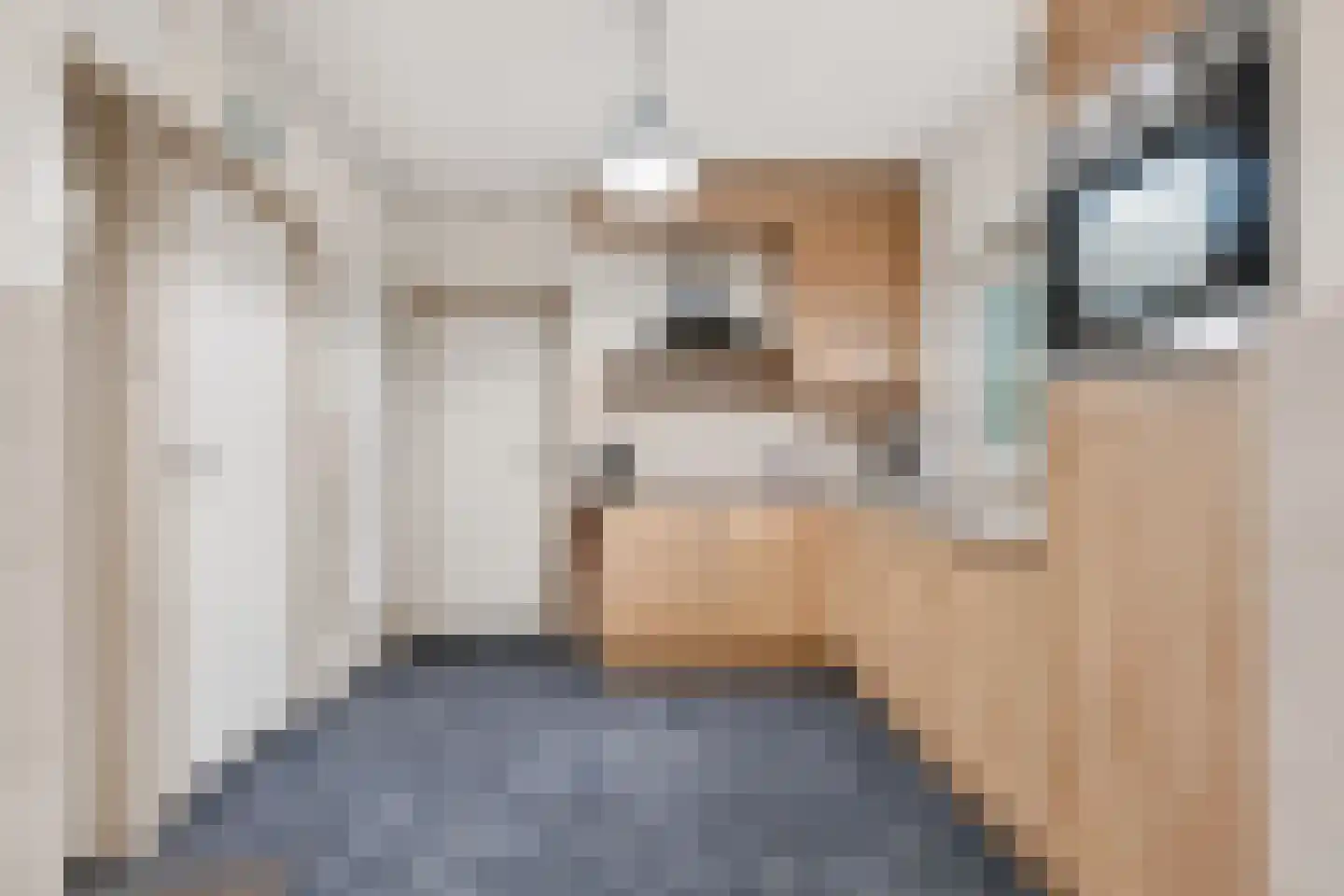 Lantie 4 Vessem thumbnail 28