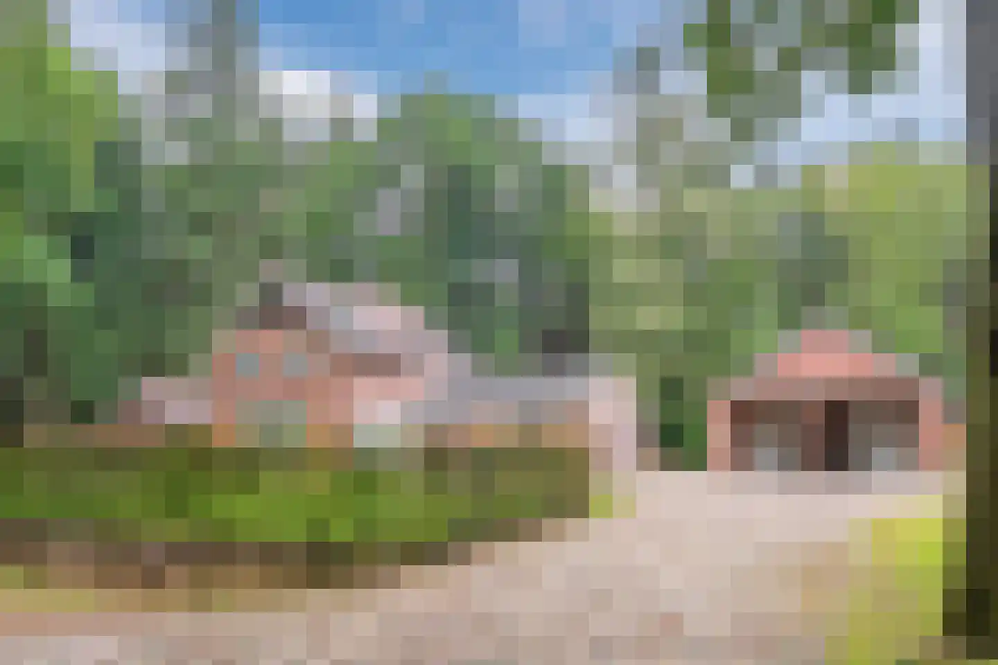Lantie 4 Vessem foto 3