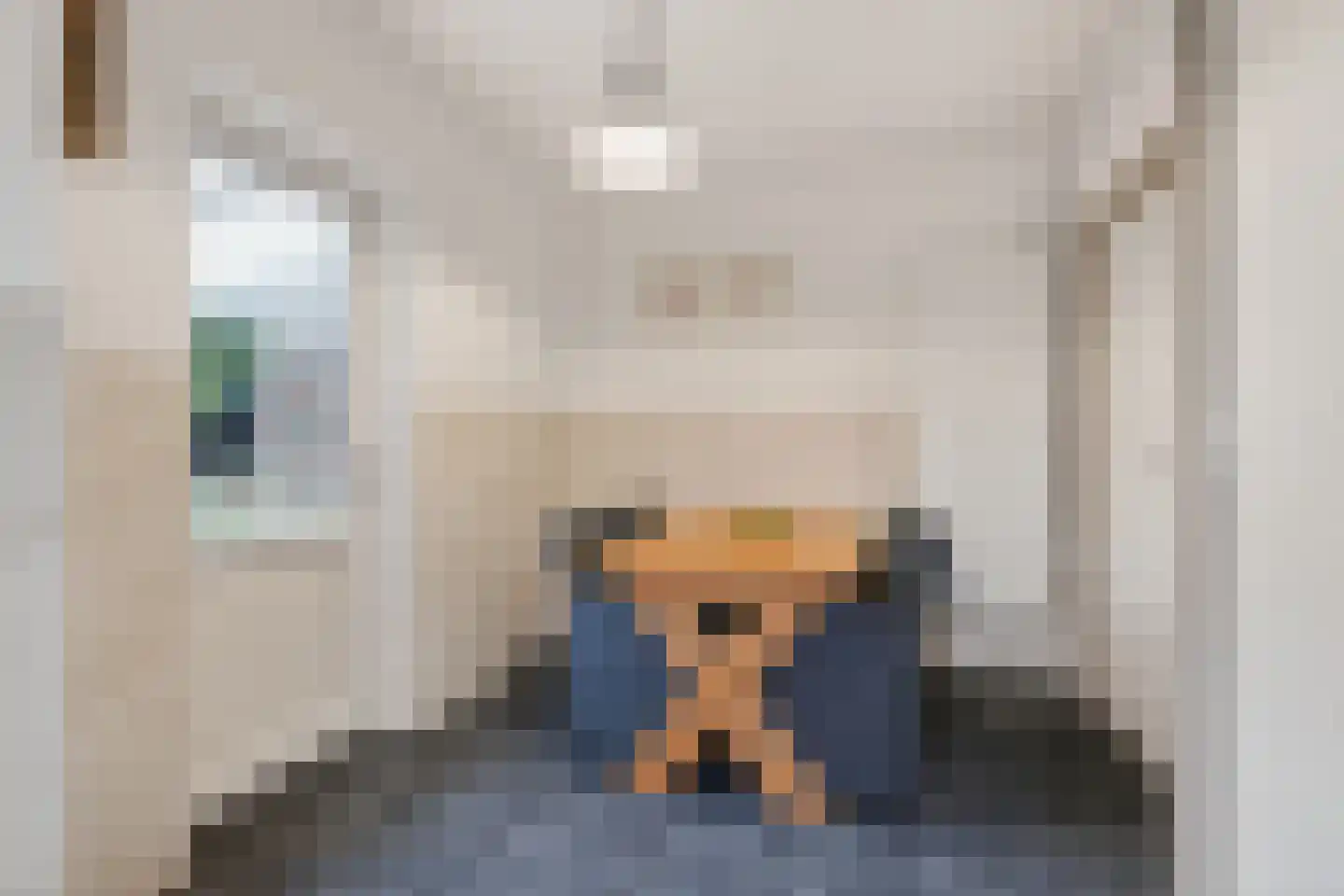 Lantie 4 Vessem thumbnail 30