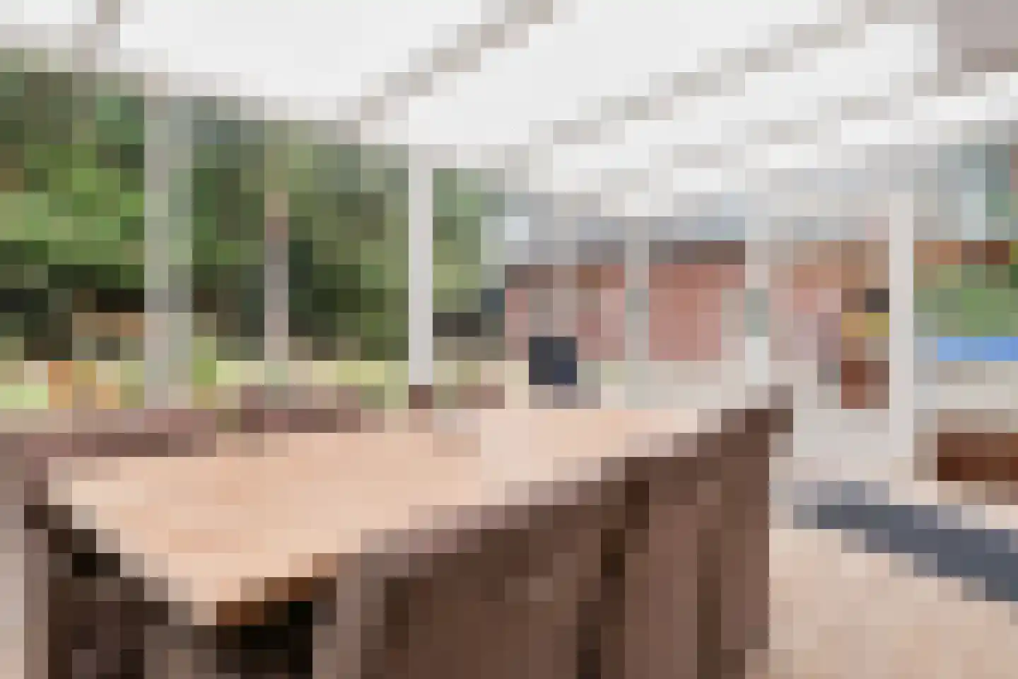 Lantie 4 Vessem thumbnail 31