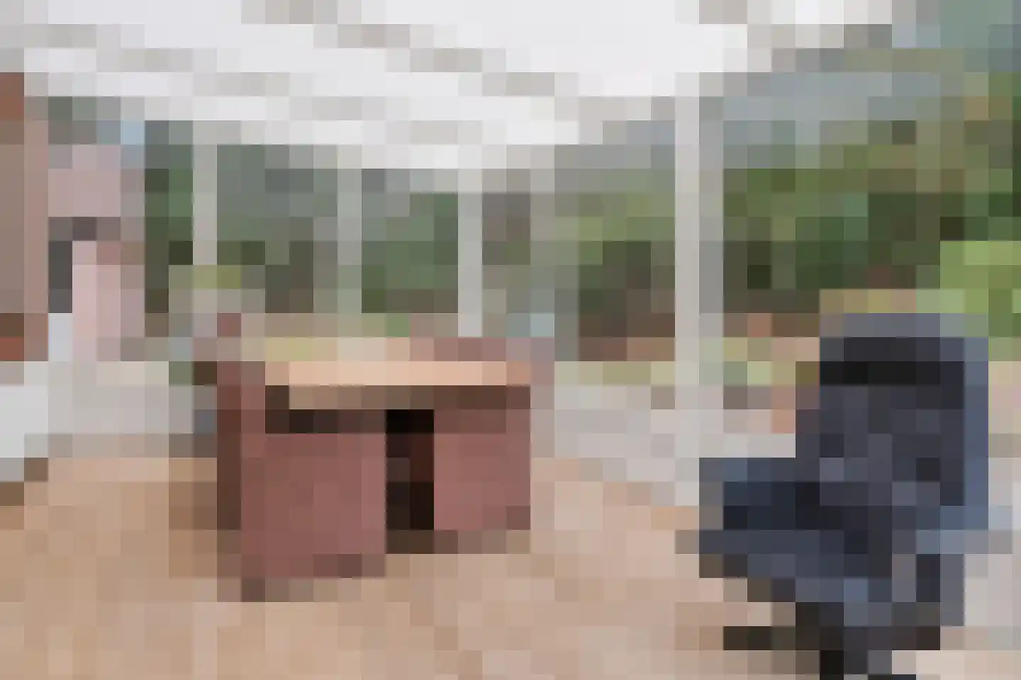 Lantie 4 Vessem thumbnail 32