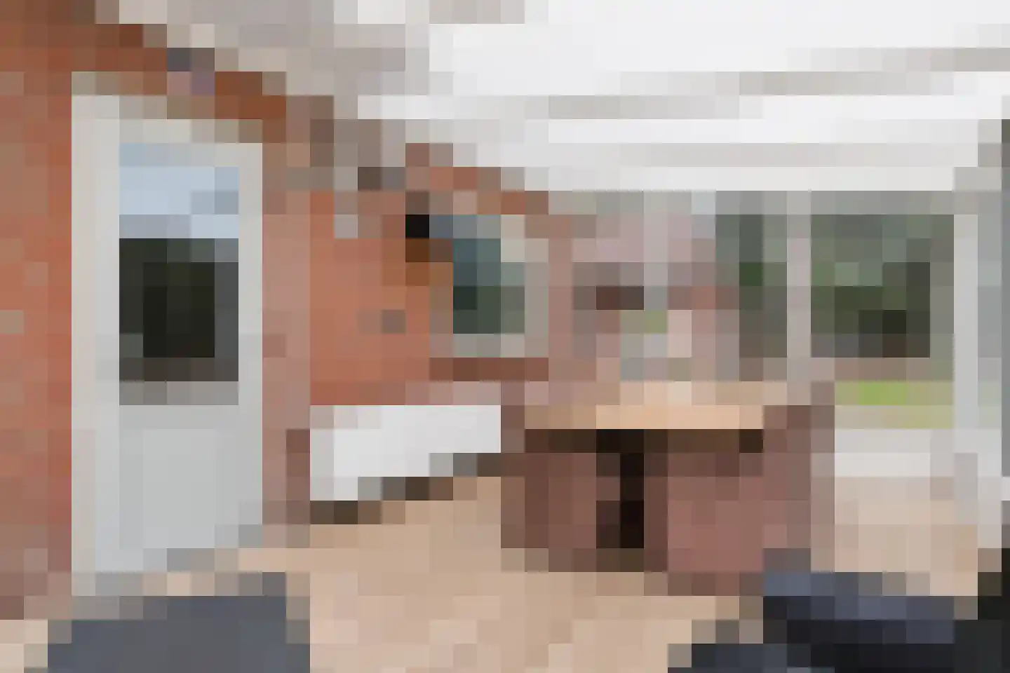 Lantie 4 Vessem thumbnail 33