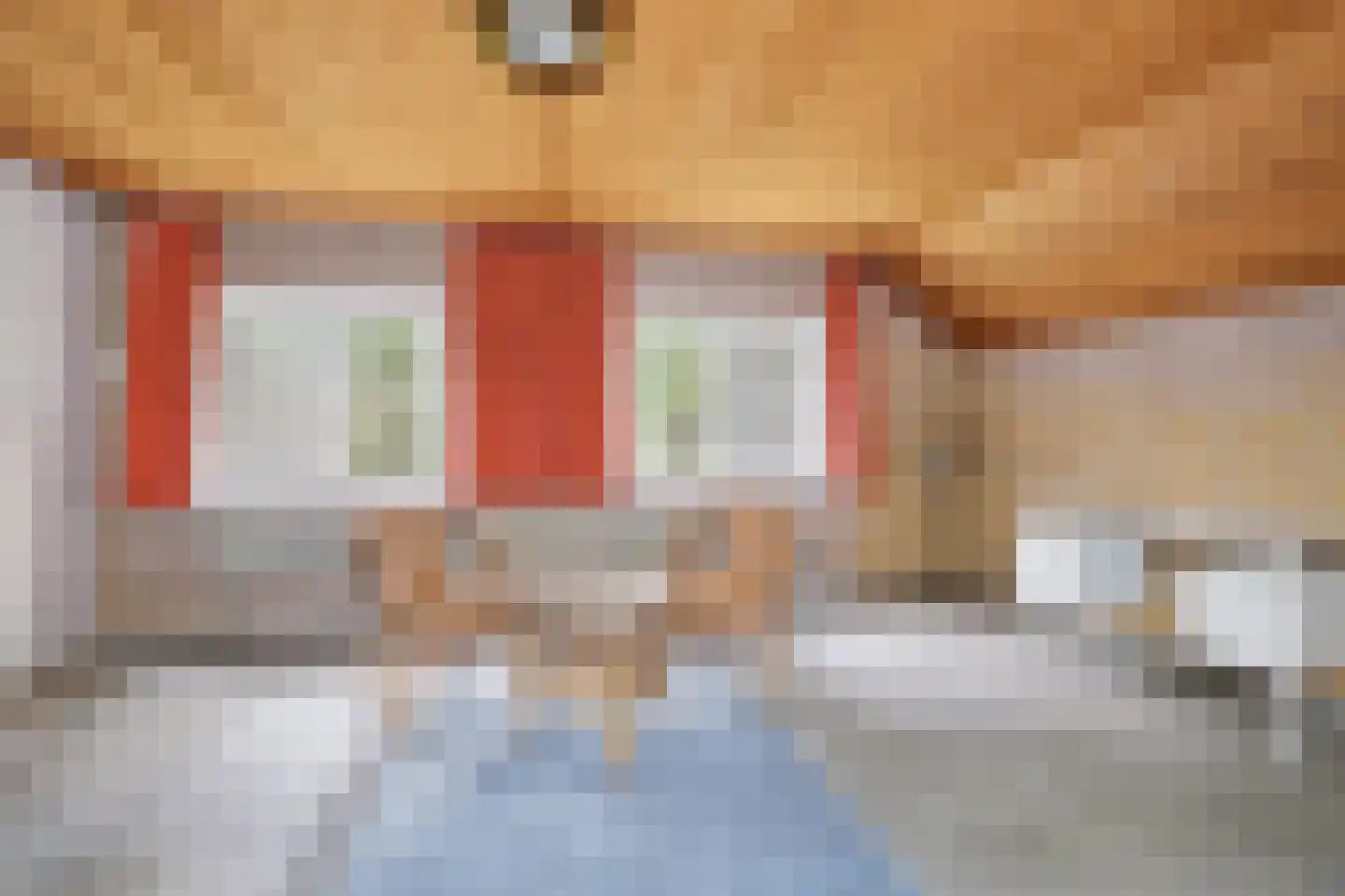 Lantie 4 Vessem thumbnail 34