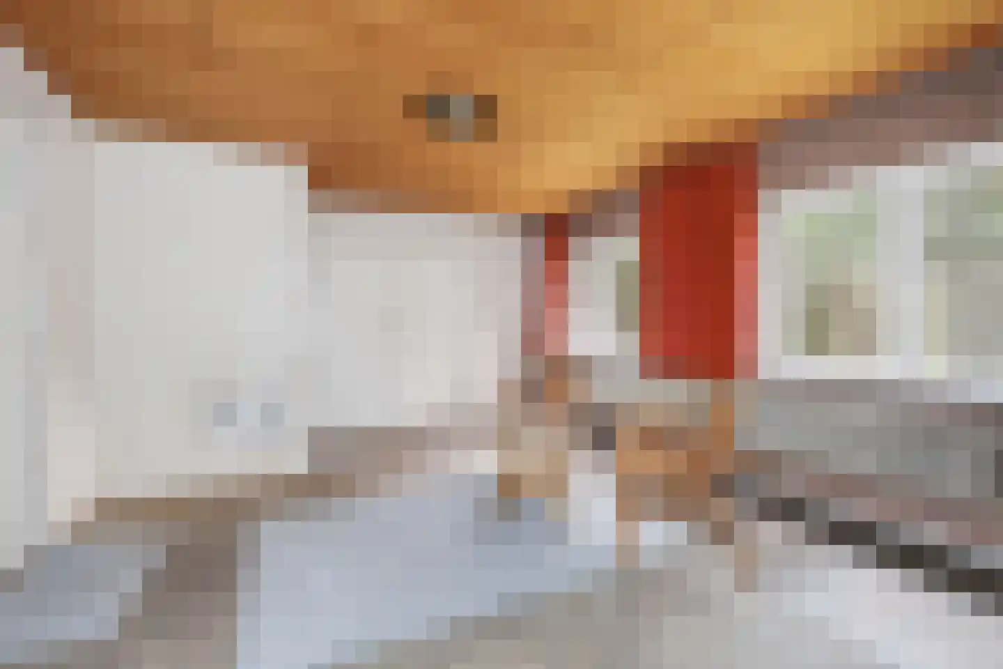 Lantie 4 Vessem thumbnail 35