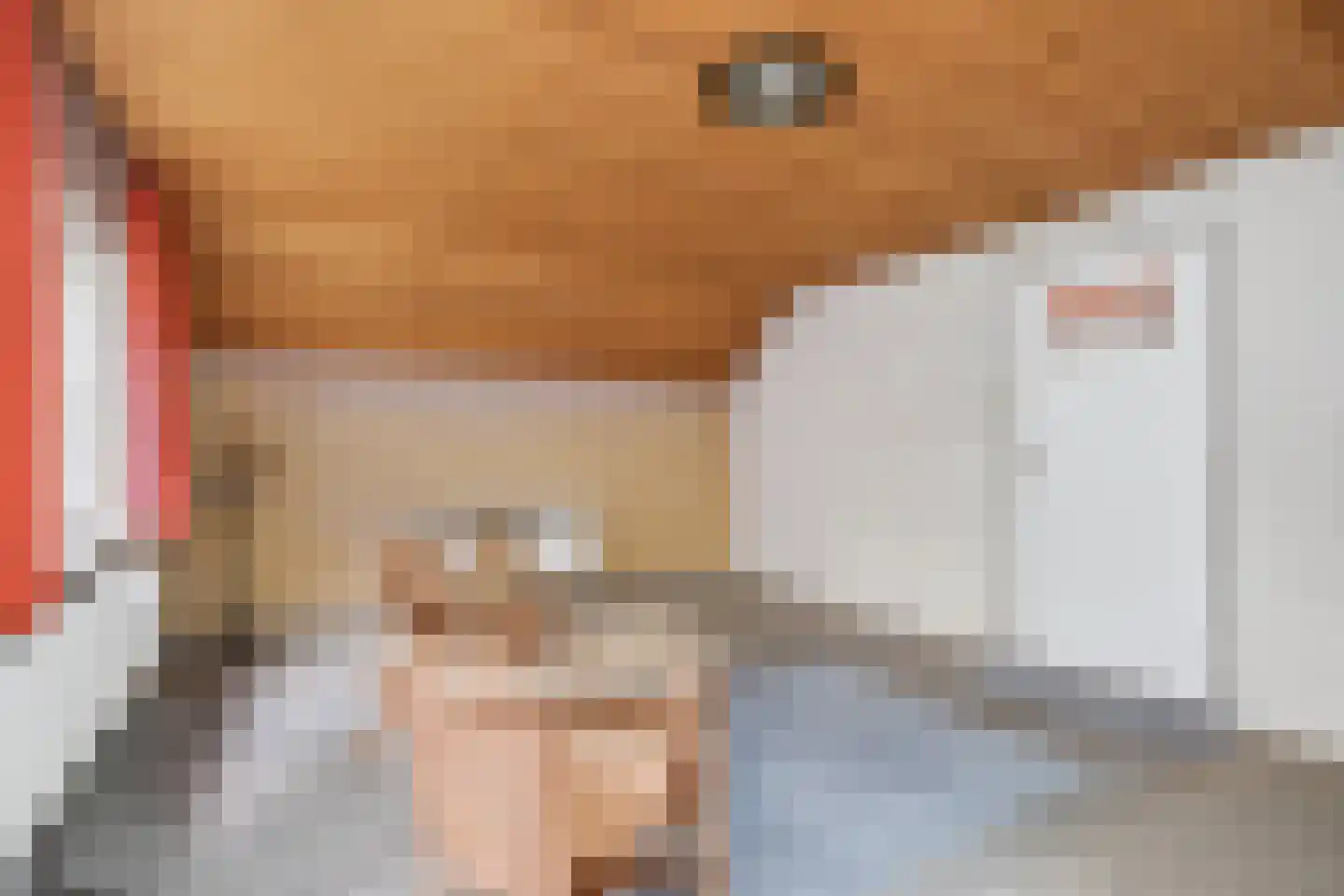 Lantie 4 Vessem thumbnail 36