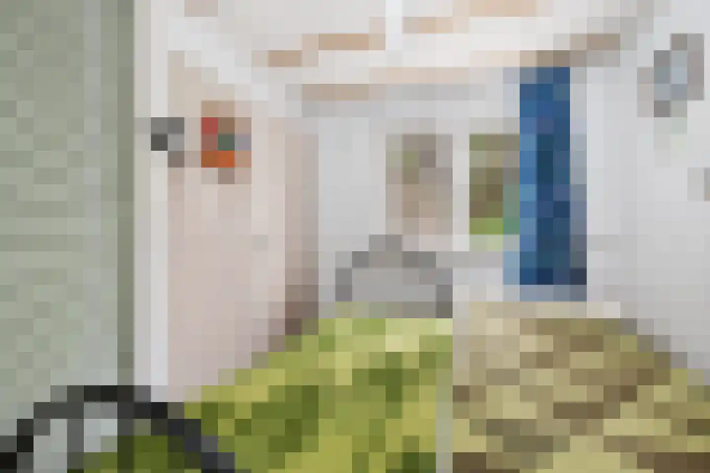 Lantie 4 Vessem thumbnail 37