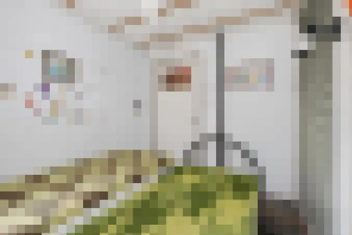 Lantie 4 Vessem thumbnail 38