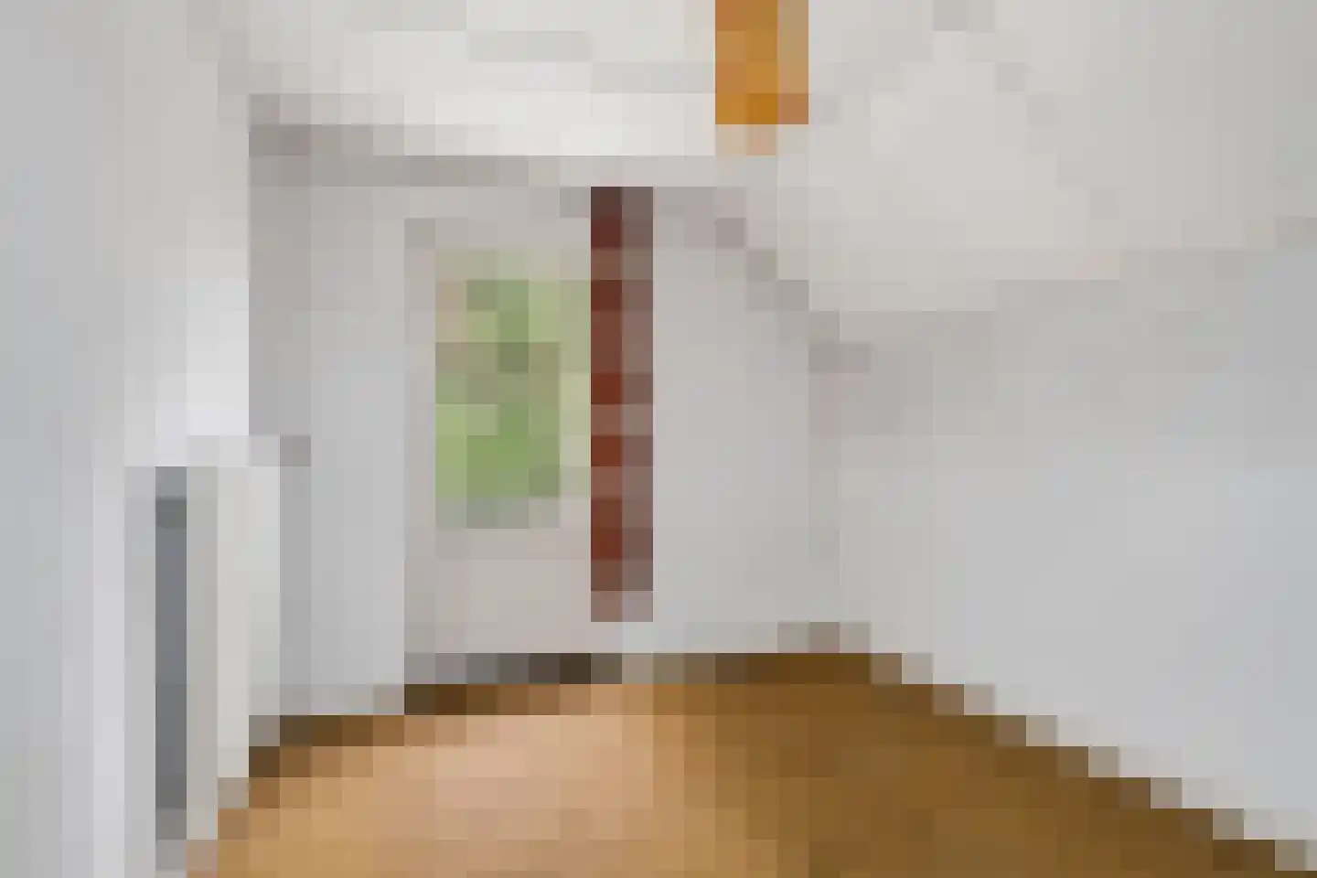 Lantie 4 Vessem thumbnail 39