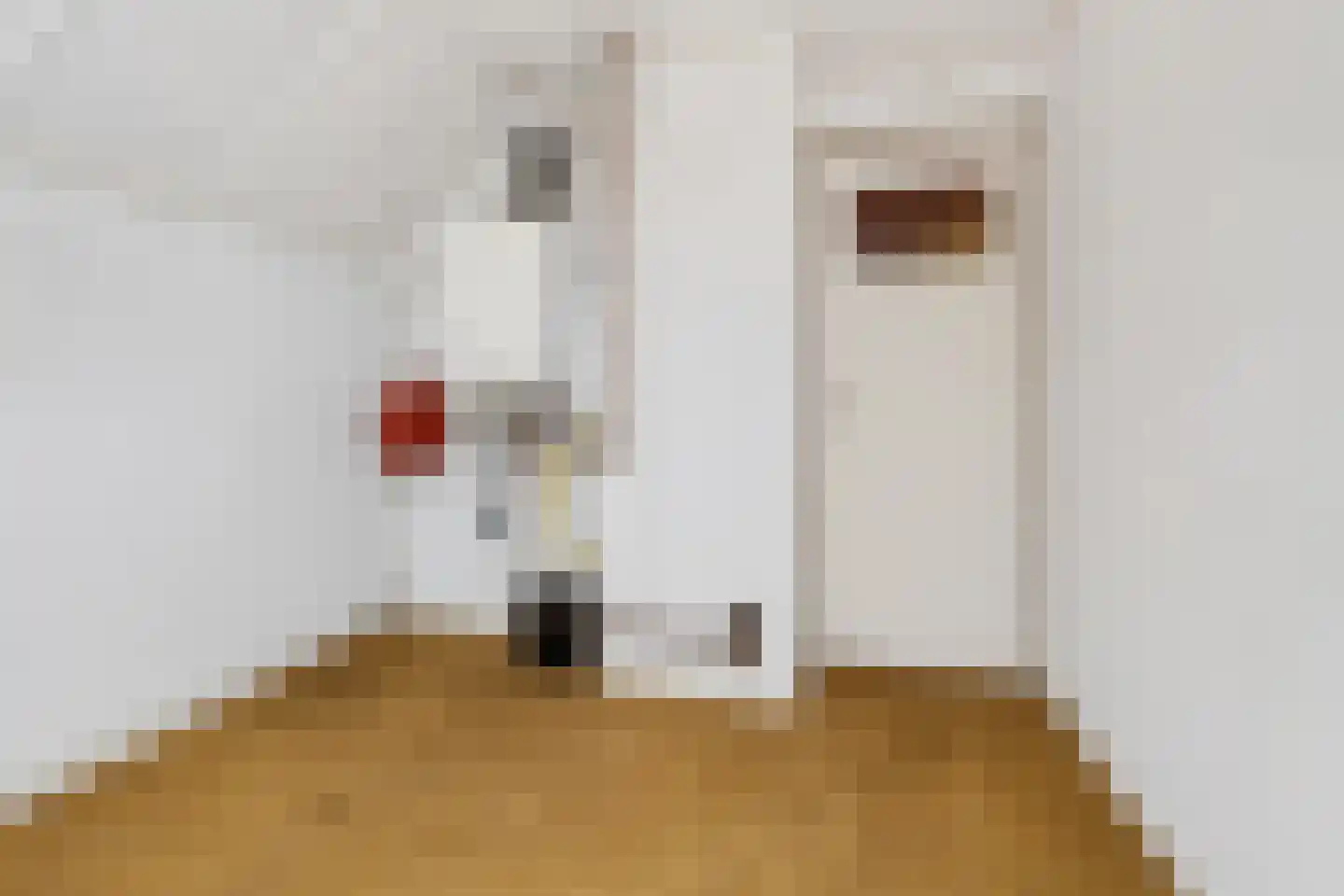Lantie 4 Vessem thumbnail 40
