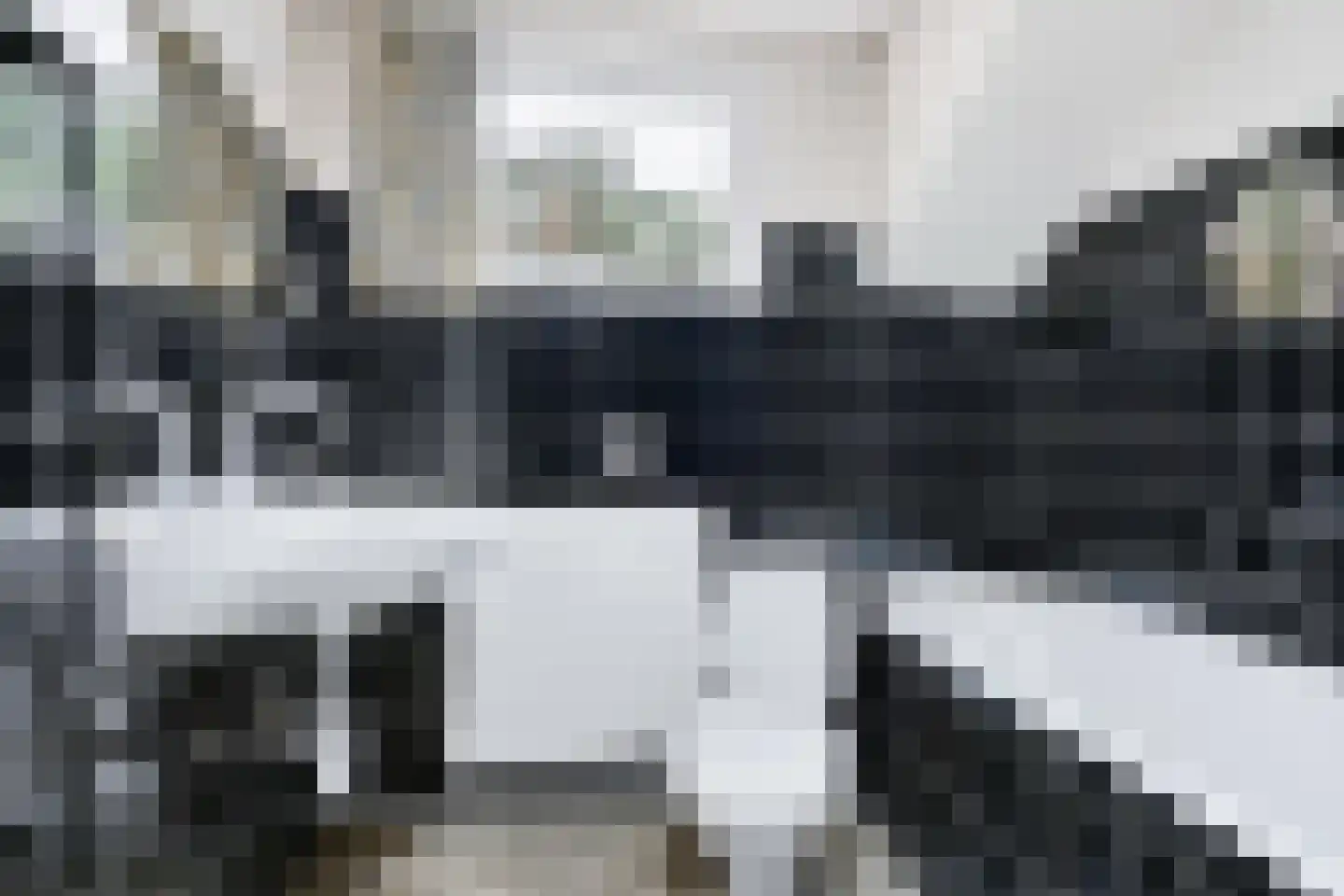 Lantie 4 Vessem thumbnail 41