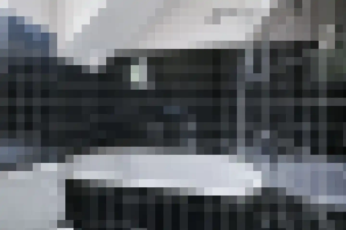 Lantie 4 Vessem thumbnail 42